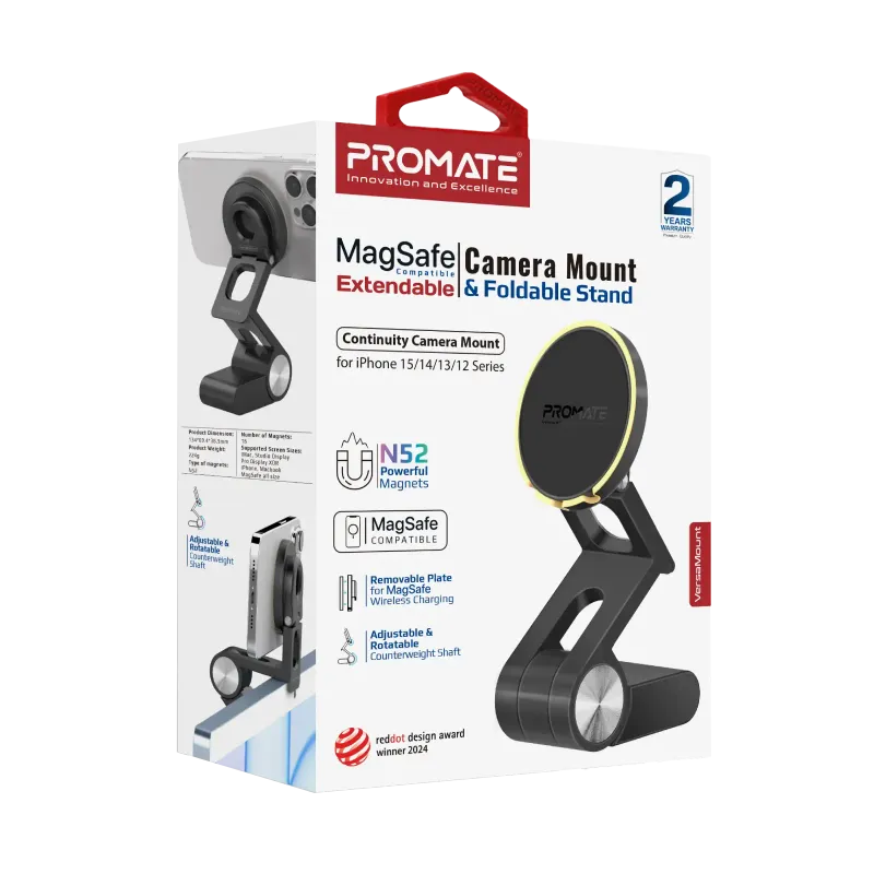 promate-extendable-camera-mount-and-folding-stand-black-1600px-v0002 - copy.webp promate-extendable-camera-mount-and-folding-stand-black-1600px-v0002 - copy.webp